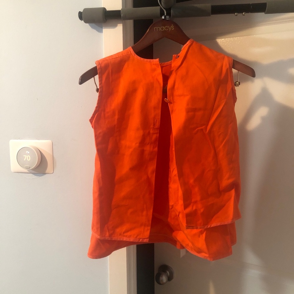 Lemoniez Designer Teenage/Petite Woman Dress